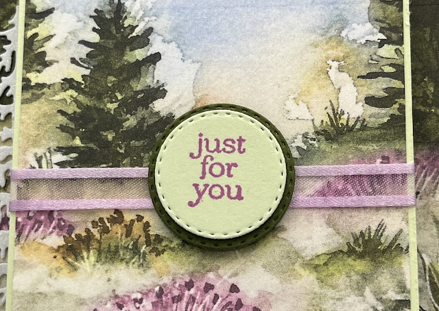 Thoughtful-Journey-Designer-Series-Paper-Front-Flap-Stampin-Up