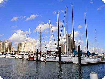 boats