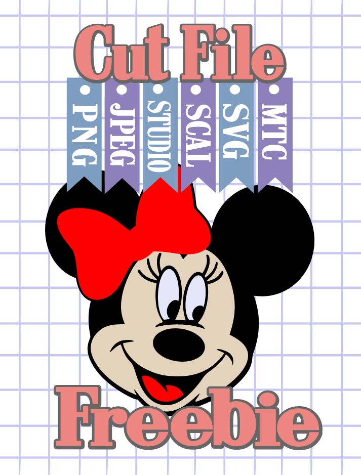 Free Free 68 Disney Svg Cut Files Free SVG PNG EPS DXF File