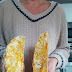 Recepta Fàcil de Massa de Pa (per a barres, panets, pans rodons, pizza i pans guais)