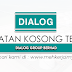 Jawatan Kosong Terkini di DIALOG Group Berhad [16 Februari 2025]