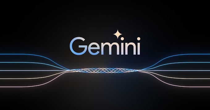  Google Gemini Kya Hai - Gemini Ai - Gemini Google 