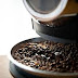 How Homemade Coffee Roasting Their Own Coffee Beans