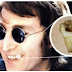 Dentist wants to clone John Lennon from a tooth
