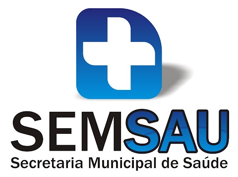 SEMSAU - Secretaria Municipal de Saúde