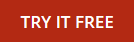 https://www.theanalystpro.com/#try-it