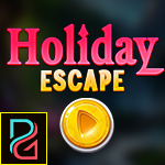 PG Holiday Escape