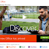 Download Office 2013 Beta (Office 15)