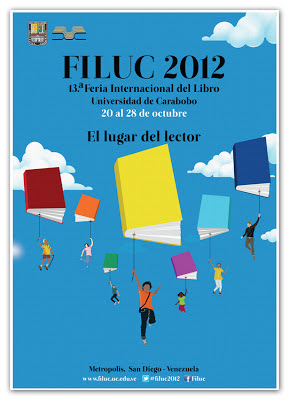 Filuc 2012