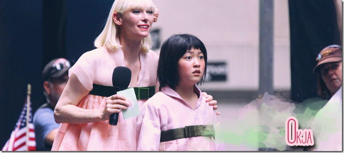 Okja01