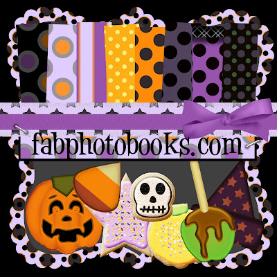 http://fabphotobooks.blogspot.com/2009/10/fab-halloween-mini-kit.html