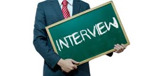 21 Contoh Pertanyaan Interview Kerja Bahasa Inggris dan Artinya