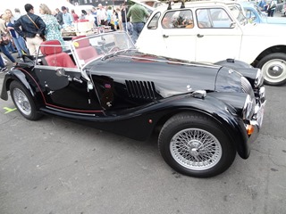 2016.06.11-022 Morgan 2005