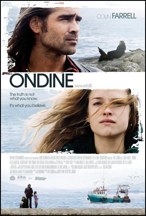tmb_ondineposter