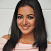 Catherine Tresa at Sarainodu Movie Interview Stills