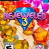 Bejeweled 3 [MEGA] [Español]
