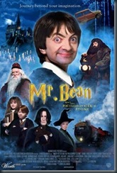 bean_potter