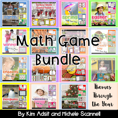https://www.teacherspayteachers.com/Product/Math-Games-Mega-Bundle-LIMITED-TIME-3198121