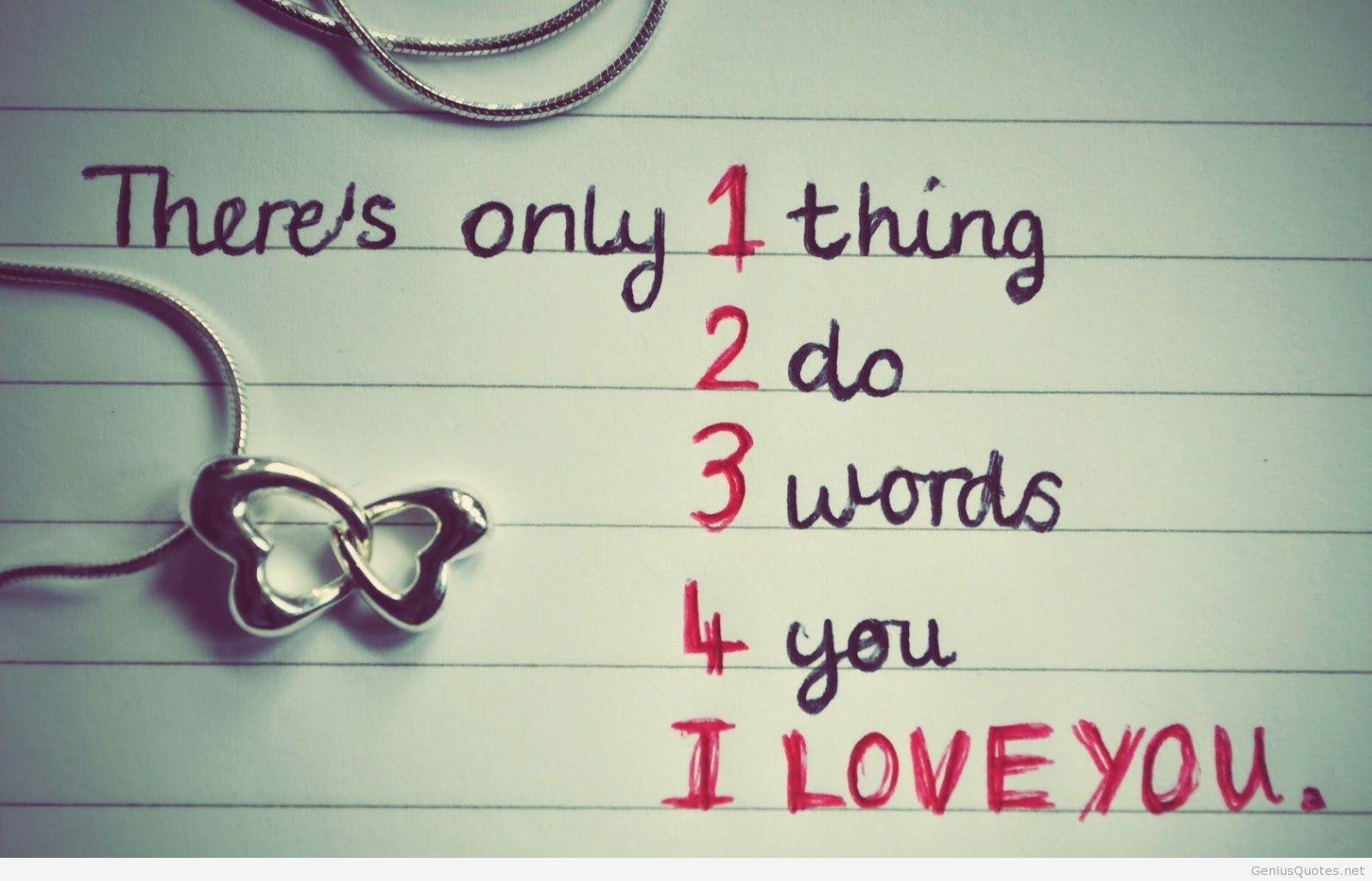I Love You Dp Facebook Display Pictures I Love You Dp Facebook Display Pictures