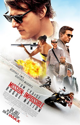 Mission Impossible - Rogue Nation met Nederlandse ondertiteling, Mission Impossible - Rogue Nation Online film kijken, Mission Impossible - Rogue Nation Online film kijken met Nederlandse, 