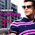 Polos – upto 50% OFF by Cambridge