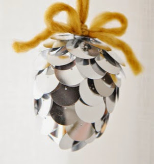 http://translate.googleusercontent.com/translate_c?depth=1&hl=es&prev=search&rurl=translate.google.es&sl=en&u=http://www.skunkboyblog.com/2012/12/diy-acorn-ornament.html&usg=ALkJrhiUEEMgvJhiKfe1cKYbeJ290V92WQ