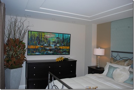 guest bed 2