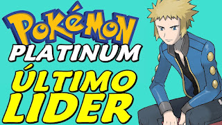   detonado pokemon platinum, pokemon platinum walkthrough serebii, pokemon platinum walkthrough marriland, pokemon platinum walkthrough part 1, pokemon platinum walkthrough pdf, pokemon platinum guide book, pokemon platinum postgame serebii, pokemon platinum light walkthrough, free pokemon platinum walkthrough pdf