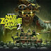 Sniper Elite Nazi Zombie Army 2 Free Download Game Torrent