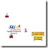 skifree