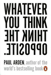 paul-arden-book-cover-front