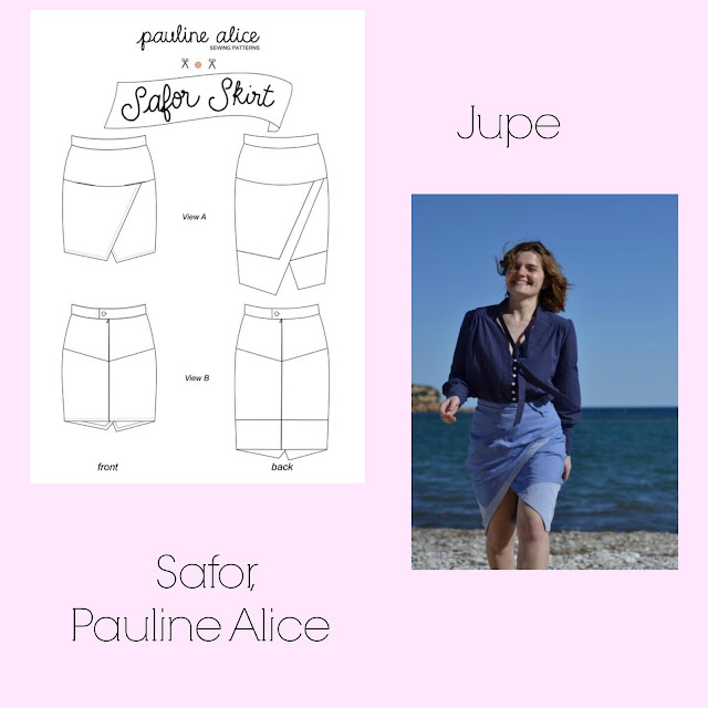 http://www.paulinealicepatterns.com/safor-skirt