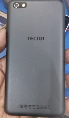 TECNO W3 PRO HANG LOGO FIX FLASH FILE FIRMWARE 7.0 100% TESTED