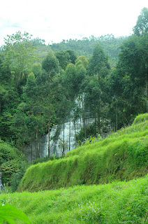 Munnar