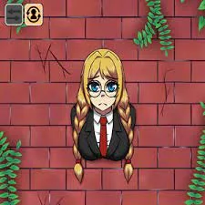 Another Girl In The Wall,Another Girl In The Wall apk,لعبة Another Girl In The Wall,تحميل Another Girl In The Wall,تحميل لعبة Another Girl In The Wall,تنزيل لعبة Another Girl In The Wall,Another Girl In The Wall تحميل,تنزيل Another Girl In The Wall,تنزيل لعبة Another Girl In The Wall,