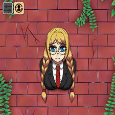 Another Girl In The Wall,Another Girl In The Wall apk,لعبة Another Girl In The Wall,تحميل Another Girl In The Wall,تحميل لعبة Another Girl In The Wall,تنزيل لعبة Another Girl In The Wall,Another Girl In The Wall تحميل,تنزيل Another Girl In The Wall,تنزيل لعبة Another Girl In The Wall,