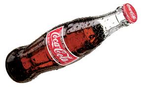 Top 20 Latest Surprising Uses of Coca Cola Soft Drink