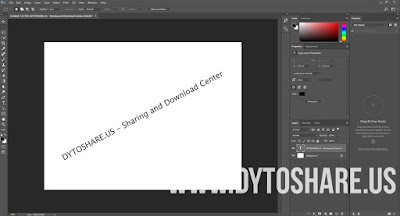 Adobe Photoshop CC 2017 Full Version