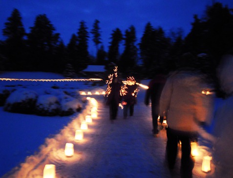 20101211 Luminaria (18) edit