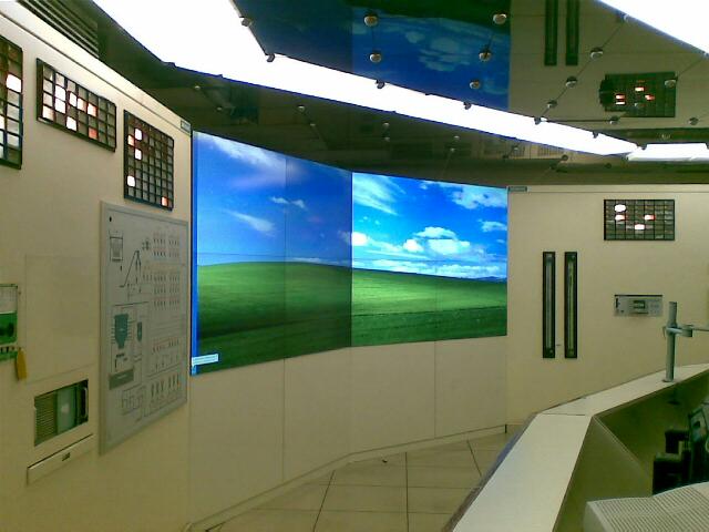 videowall-sala-de-control