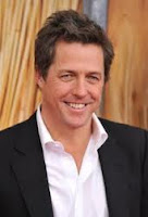 Hugh Grant