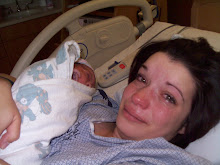 Kaylie Nicole James