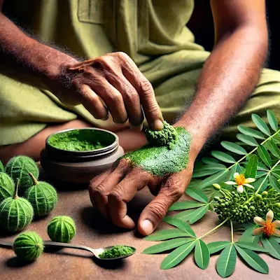 त्वचा से लेकर मधुमेह तक, कदंब पेड़ कैसे करता है इलाज?