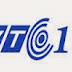 Xem kênh truyền hình  VTC10 HD trực tuyến