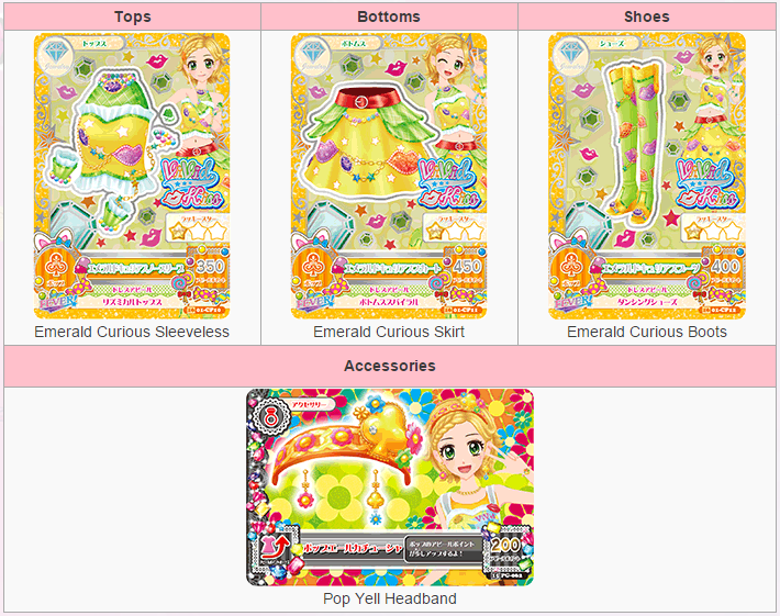 Ayaka Huiling S Jikan バクマン の実写映画 アニメ アイカツ アニメフェース Bakuman Live Action Movie Anime Aikatsu Anime Festival Afa 15 Ayaka Huiling S Jikan バクマン の実写映画 アニメ アイカツ アニメフェース Bakuman Live Action Movie Anime Aikatsu Anime Festival Afa 15