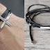 Pulseras para Hombre