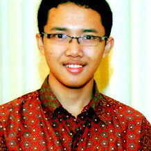Rahmat Bagas Prakoso