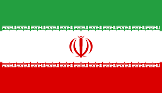 630px-Flag_of_Iran.svg