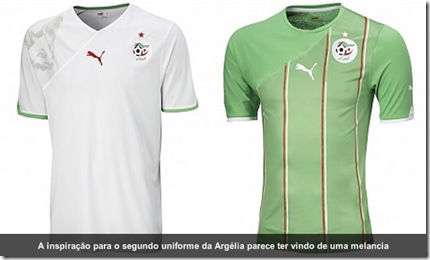 argelia