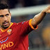 CALCIOMERCATO JUVENTUS | incontro con la Roma per Borriello